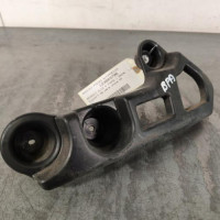 123803706-80586b59-8533-48b0-939d-7c8650bc3cdc-Piece-Support-de-pare-chocs-arriere-850446500R-RENAULT-CLIO-4-PHASE-1-BREAK-6fcc03da478fc3fabe8158c7fce249dd873dd74bba41a0e4084bcf79cda13c01_m.jpg