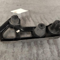 123803706-a28c8444-1cc4-4ae3-b868-b6291835d239-Piece-Support-de-pare-chocs-arriere-850446500R-RENAULT-CLIO-4-PHASE-1-BREAK-06c92379398882cfdda0d68d843f96605625935a85683027c197900ab4c0c4e1_m.jpg