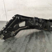 123803713-8b6d4ce3-b7f3-4dc6-8e0e-1b550df78fa0-Piece-Support-de-pare-chocs-arriere-850443332R-RENAULT-CLIO-4-PHASE-1-BREAK-5f63dbf2eda99848c21466aaca3e3f7ce4001bf637d96aadf984d70af1b8ee22_m.jpg