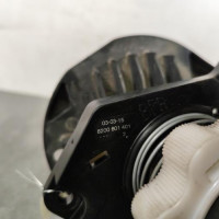123803730-f3657d2a-1dc0-4d9b-b6a9-06e6bb0c6412-Piece-Treuil-de-roue-de-secours-8200601401-RENAULT-CLIO-4-PHASE-1-BREAK-013aba38681ade057ddc72d365d362c954d51322d7353e5f5d42504dfc490941_m.jpg