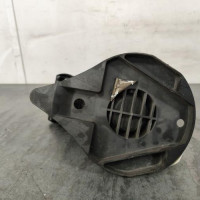 123803730-6403d6a3-4fbe-47a0-82d7-a07a29931e99-Piece-Treuil-de-roue-de-secours-8200601401-RENAULT-CLIO-4-PHASE-1-BREAK-3aeecf3dee1a64c8b0bc3840a373b562ac049b58e6d7bd4e0837da7021dc31bd_m.jpg