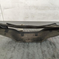 123803864-318b2303-3c93-4c0a-a4ee-da8db5f29ef0-Piece-Deflecteur-214B30199R-RENAULT-CLIO-4-PHASE-1-BREAK-a04434cf6226043f2223e03555b7b5de614a7626d37d007c70ed5dcb2b5b7265_m.jpg