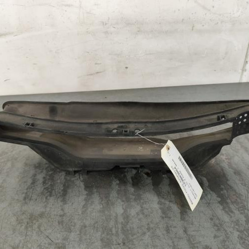 123803864-70f8f660-f685-49f8-a11d-e391c5d169e6-Piece-Deflecteur-214B30199R-RENAULT-CLIO-4-PHASE-1-BREAK-8a82749fdd2099813a607fe6003be4f17f7f2d7dc4cbbb51521c6538a0cc9e80_m.jpg