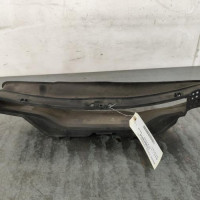 123803864-70f8f660-f685-49f8-a11d-e391c5d169e6-Piece-Deflecteur-214B30199R-RENAULT-CLIO-4-PHASE-1-BREAK-8a82749fdd2099813a607fe6003be4f17f7f2d7dc4cbbb51521c6538a0cc9e80_m.jpg