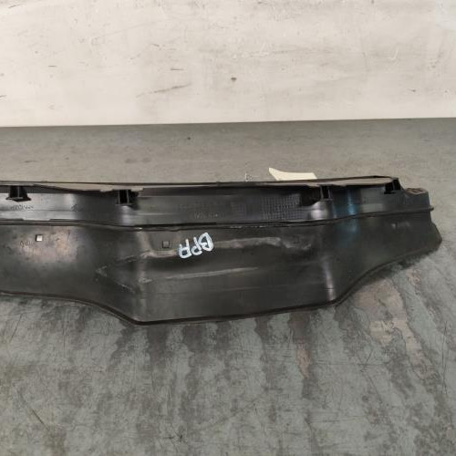 123803864-0d8f8f09-c565-4029-b26f-c3c7a0d66b71-Piece-Deflecteur-214B30199R-RENAULT-CLIO-4-PHASE-1-BREAK-b40803cb978f2fe11e31890890ef88d2380e455f2667970e9316786f9c9573a8_m.jpg