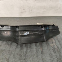 123803864-0d8f8f09-c565-4029-b26f-c3c7a0d66b71-Piece-Deflecteur-214B30199R-RENAULT-CLIO-4-PHASE-1-BREAK-b40803cb978f2fe11e31890890ef88d2380e455f2667970e9316786f9c9573a8_m.jpg