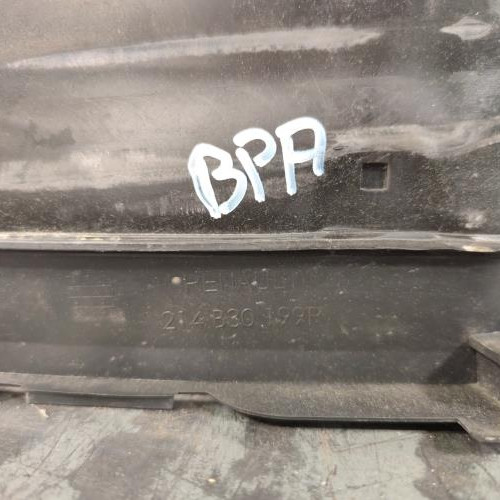 123803864-714a572e-d6f8-4734-a1ce-66866d014598-Piece-Deflecteur-214B30199R-RENAULT-CLIO-4-PHASE-1-BREAK-0b6e788c08453f138577e48936c89c1243fcd98610aa4a19bfa5f425a1736a99_m.jpg