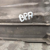 123803864-714a572e-d6f8-4734-a1ce-66866d014598-Piece-Deflecteur-214B30199R-RENAULT-CLIO-4-PHASE-1-BREAK-0b6e788c08453f138577e48936c89c1243fcd98610aa4a19bfa5f425a1736a99_m.jpg