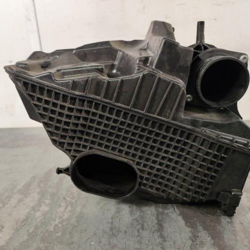 123804224-77331707-f092-4011-8d46-e0a714ce49ff-Piece-Boitier-filtre-a-air-165001258R-RENAULT-CAPTUR-1-PHASE-1-192321f385d9c9e63391883424469d9424df92c8bee0b4769f68b54dadb1fec6_m.jpg