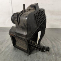 123804224-552ebb56-2600-426a-975f-571a508d1c53-Piece-Boitier-filtre-a-air-165001258R-RENAULT-CAPTUR-1-PHASE-1-b783921acc74382914ffa6e66f95541d9cbacb98c9b99797d2eeca0348a21e36_m.jpg