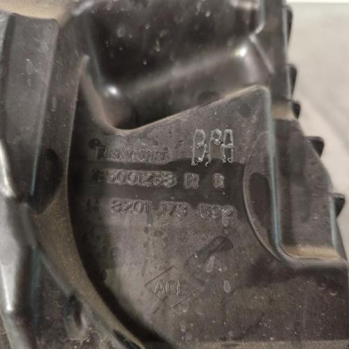 123804224-31595884-9def-4a8d-8a5d-63a113e1b712-Piece-Boitier-filtre-a-air-165001258R-RENAULT-CAPTUR-1-PHASE-1-549c9fcec3d51fa32597b6e632670a828bac0d7e25b8a45df9cc3bc5f0a1d839_m.jpg