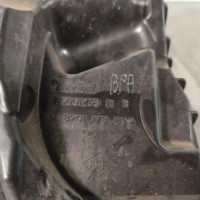 123804224-31595884-9def-4a8d-8a5d-63a113e1b712-Piece-Boitier-filtre-a-air-165001258R-RENAULT-CAPTUR-1-PHASE-1-549c9fcec3d51fa32597b6e632670a828bac0d7e25b8a45df9cc3bc5f0a1d839_m.jpg