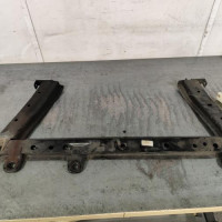 123805110-ecf83084-c62f-486d-a9d1-bef3d0f59076-Piece-Demi-berceau-544F07080R-RENAULT-CLIO-4-PHASE-1-BREAK-701f4935006ac6fe41776e99cf1aa68d9d37077bcdb540eec023ec01d6c49f97_m.jpg