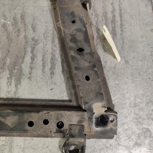 123805110-6a81d7f8-3d4f-4247-8c6f-98a4637c3dc0-Piece-Demi-berceau-544F07080R-RENAULT-CLIO-4-PHASE-1-BREAK-288f1becdc099ff43707311f82c08cf093704785475171391f5b0f47531c4c6e_m.jpg