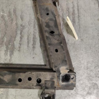 123805110-6a81d7f8-3d4f-4247-8c6f-98a4637c3dc0-Piece-Demi-berceau-544F07080R-RENAULT-CLIO-4-PHASE-1-BREAK-288f1becdc099ff43707311f82c08cf093704785475171391f5b0f47531c4c6e_m.jpg