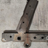 123805110-58992f73-88d9-4fa9-88be-6894548b2220-Piece-Demi-berceau-544F07080R-RENAULT-CLIO-4-PHASE-1-BREAK-9677fe15cb5fc970a8e229b3b470e3abacaca402808106e9ecd6acca552c6187_m.jpg