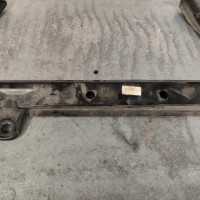 123805110-b151ee14-cfd3-4a01-8f9b-cede119a47d9-Piece-Demi-berceau-544F07080R-RENAULT-CLIO-4-PHASE-1-BREAK-a10467eb50b24b54759d422e223ec824a2500b4a14e343aaa5f7b68103814747_m.jpg