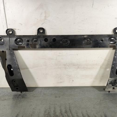 123805110-1457b2c0-2eab-4e41-bb70-d6e22a8b3195-Piece-Demi-berceau-544F07080R-RENAULT-CLIO-4-PHASE-1-BREAK-29f3021b1cf56f20a2da0b3f390119e1d0c25bc2f18707bc2a5e9c57e03b6386_m.jpg