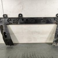 123805110-1457b2c0-2eab-4e41-bb70-d6e22a8b3195-Piece-Demi-berceau-544F07080R-RENAULT-CLIO-4-PHASE-1-BREAK-29f3021b1cf56f20a2da0b3f390119e1d0c25bc2f18707bc2a5e9c57e03b6386_m.jpg