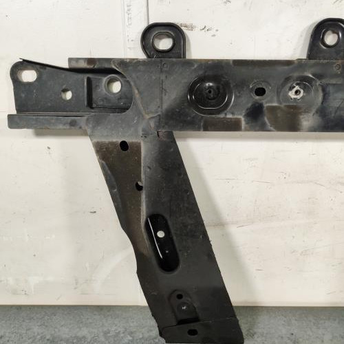 123805110-bc4552db-e86a-4cb6-9e5e-25dbaef63ec9-Piece-Demi-berceau-544F07080R-RENAULT-CLIO-4-PHASE-1-BREAK-cb84526f3612f8146aeeaf57552fea911bd653c85ae2e4dae57c1047b2332035_m.jpg