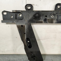 123805110-bc4552db-e86a-4cb6-9e5e-25dbaef63ec9-Piece-Demi-berceau-544F07080R-RENAULT-CLIO-4-PHASE-1-BREAK-cb84526f3612f8146aeeaf57552fea911bd653c85ae2e4dae57c1047b2332035_m.jpg