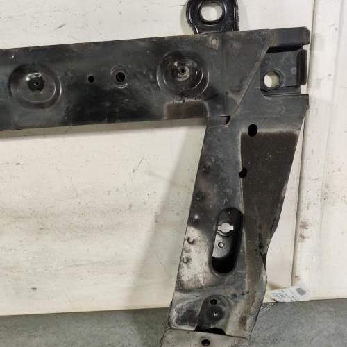 123805110-2f2f37f0-1b60-47e7-98ca-e943f5b69789-Piece-Demi-berceau-544F07080R-RENAULT-CLIO-4-PHASE-1-BREAK-e978857e5d0b45ab1f1935228944ff09053b5dd8c67bb843949f0fed7d5d51e6_m.jpg