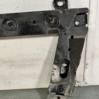 123805110-2f2f37f0-1b60-47e7-98ca-e943f5b69789-Piece-Demi-berceau-544F07080R-RENAULT-CLIO-4-PHASE-1-BREAK-e978857e5d0b45ab1f1935228944ff09053b5dd8c67bb843949f0fed7d5d51e6_m.jpg