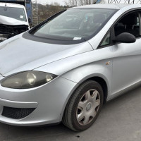 Vehicule-SEAT-ALTEA%2520PHASE%25201-2009-d297466e3080a1b6b94c6778d60ab6ae1e22930798a4c8f3b9b7d9ff505d654f_m.jpg