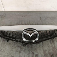 123828892-b380ccdc-d3a1-4abe-a953-d3ef88025611-Piece-Calandre-GR1L50710B-MAZDA-6-1-PHASE-2-24871e5b796afa04446445ae882a76734bf438d96bf2e890e8f6a5a569d4ad2f_m.jpg