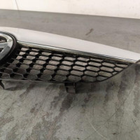 123828892-56f8144c-aa38-44ad-a7d7-1507d48c611b-Piece-Calandre-GR1L50710B-MAZDA-6-1-PHASE-2-d9ea013884c5887611d196271af2b18c4f38a016b8a949b58fbaf8520ccae369_m.jpg