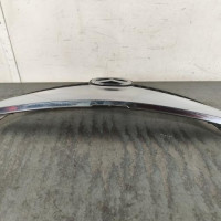 123828892-283fa678-d5d5-4404-9fef-555ed793daf3-Piece-Calandre-GR1L50710B-MAZDA-6-1-PHASE-2-14d705821065e042064dbbe5da20903f2305b1bd75a89281b7f7936c0d2f2d2a_m.jpg