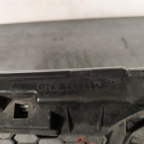 123828892-954d5d40-0935-4230-9821-96224ed8fd74-Piece-Calandre-GR1L50710B-MAZDA-6-1-PHASE-2-7c1b395b518e6743c7285b9b4f4e637384ee35d35a2a549732977379238cb7ca_m.jpg