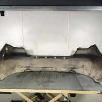 123828919-10120395-3816-42d9-bb0d-b8de81cb9daf-Piece-Pare-choc-arriere-GR1A50221A8P-MAZDA-6-1-PHASE-2-1491a74f23f0fc1cf6fa0d6d107736ed5569c3a1b1e83ce93c13aebbebc3806e_m.jpg
