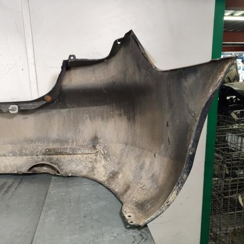 123828919-14fe807f-eb7c-4c41-8204-e0a37ece206c-Piece-Pare-choc-arriere-GR1A50221A8P-MAZDA-6-1-PHASE-2-c6887cdc6d4fcf523910b10b9562cd297fb726c28a64dbf403a6de41642752d0_m.jpg