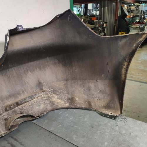 123828919-e3ba78e7-3573-4320-b4d7-ebaa8c59f671-Piece-Pare-choc-arriere-GR1A50221A8P-MAZDA-6-1-PHASE-2-96421a681d8d46e39720720eeab58b2d09f9e647a8ffff329a38ff9878b040e9_m.jpg