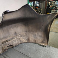 123828919-e3ba78e7-3573-4320-b4d7-ebaa8c59f671-Piece-Pare-choc-arriere-GR1A50221A8P-MAZDA-6-1-PHASE-2-96421a681d8d46e39720720eeab58b2d09f9e647a8ffff329a38ff9878b040e9_m.jpg