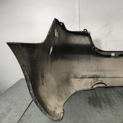 123828919-174060db-b5d8-41c6-bd4d-8d13c751f7bc-Piece-Pare-choc-arriere-GR1A50221A8P-MAZDA-6-1-PHASE-2-e43c8be746527b561a7dba26a8e6963f0f7cf87ec2ef060a84edf96f711d31b5_m.jpg