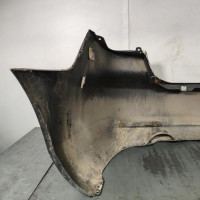 123828919-174060db-b5d8-41c6-bd4d-8d13c751f7bc-Piece-Pare-choc-arriere-GR1A50221A8P-MAZDA-6-1-PHASE-2-e43c8be746527b561a7dba26a8e6963f0f7cf87ec2ef060a84edf96f711d31b5_m.jpg