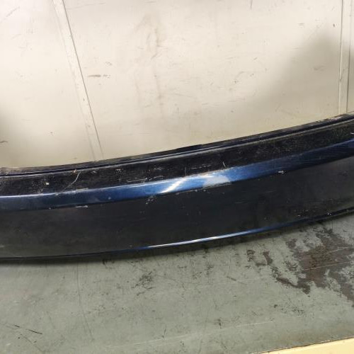 123828919-a2a16b79-f21a-494c-a21f-1bc7d2b64e92-Piece-Pare-choc-arriere-GR1A50221A8P-MAZDA-6-1-PHASE-2-60ef8b1022d979a971a079cb55233ba51d67a7828575bae47765df33615a0c82_m.jpg