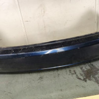 123828919-a2a16b79-f21a-494c-a21f-1bc7d2b64e92-Piece-Pare-choc-arriere-GR1A50221A8P-MAZDA-6-1-PHASE-2-60ef8b1022d979a971a079cb55233ba51d67a7828575bae47765df33615a0c82_m.jpg