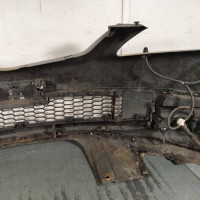 123828920-c7b7ded0-e0ee-4168-b1f9-a18dca065f89-Piece-Pare-choc-avant-GR1A50031DBB-MAZDA-6-1-PHASE-2-75e73dc7577439b94614be073ae9d8c8e9cca47151720f10760d84fb7b8c0a3d_m.jpg