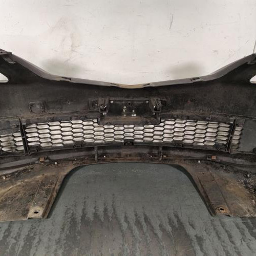 123828920-0b4316aa-6bd2-463c-a558-02d18885a0ac-Piece-Pare-choc-avant-GR1A50031DBB-MAZDA-6-1-PHASE-2-2c58c9ad3aa6a0b2846f43851ce31515f91ffcad46dcfd1d1861c51ecd631917_m.jpg