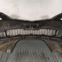123828920-0b4316aa-6bd2-463c-a558-02d18885a0ac-Piece-Pare-choc-avant-GR1A50031DBB-MAZDA-6-1-PHASE-2-2c58c9ad3aa6a0b2846f43851ce31515f91ffcad46dcfd1d1861c51ecd631917_m.jpg