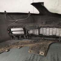 123828920-526827f1-8172-4005-aef5-b158a981fbdf-Piece-Pare-choc-avant-GR1A50031DBB-MAZDA-6-1-PHASE-2-0993a6d92c84a072920e37f06c2cdc5416f42cfb54d4744bb56e7070ea9f05f5_m.jpg