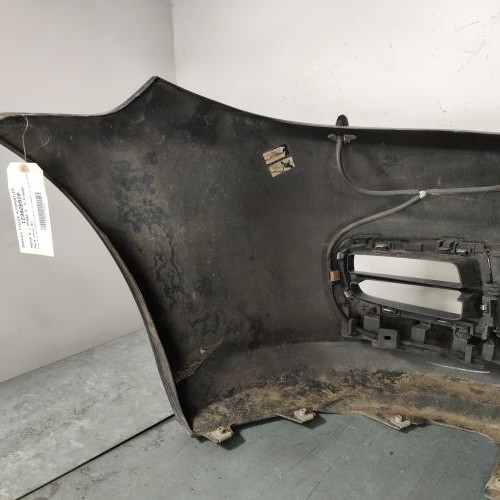 123828920-9dff22ed-134b-4ad0-9af0-3658c0c6f577-Piece-Pare-choc-avant-GR1A50031DBB-MAZDA-6-1-PHASE-2-2845f29b0cef2d5a12f30a713b50f0deb6060a7b8c190817fde7ecbc9db9b00c_m.jpg