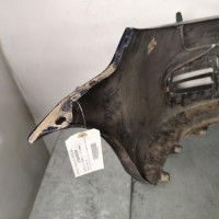 123828920-19cd2582-0126-4ce6-92ca-3ed694f57b24-Piece-Pare-choc-avant-GR1A50031DBB-MAZDA-6-1-PHASE-2-b116093d3fcac26b421c7add07bdcacb973440464e18e5d4e6460f727d87d940_m.jpg