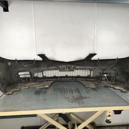 123828920-458e7bbe-56c7-4142-9c03-c462d3e6bed3-Piece-Pare-choc-avant-GR1A50031DBB-MAZDA-6-1-PHASE-2-38bf1aa9550974fb142a9da1e3fb5b0aef43eabf87ee905810bb0c673e9ca3cd_m.jpg