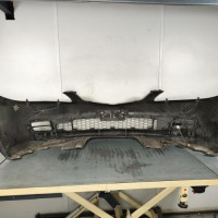 123828920-458e7bbe-56c7-4142-9c03-c462d3e6bed3-Piece-Pare-choc-avant-GR1A50031DBB-MAZDA-6-1-PHASE-2-38bf1aa9550974fb142a9da1e3fb5b0aef43eabf87ee905810bb0c673e9ca3cd_m.jpg