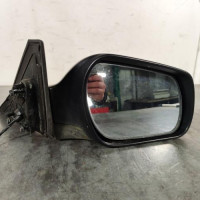 123828944-0e88104e-d6a9-4c07-a7d9-cd17a74acad8-Piece-Retroviseur-droit-GR2F69120B88-MAZDA-6-1-PHASE-2-0d4cb9e71385fa6186dc84ea6f0b9df69b6135fad6abb6d26e8f92d513b2b9a0_m.jpg