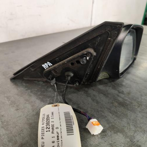 123828944-811b78d9-5e95-45a5-8539-b837df8f6d10-Piece-Retroviseur-droit-GR2F69120B88-MAZDA-6-1-PHASE-2-9e8d141eafe1f5d0ae9a473b5e31439439c2c554473f9dce4aeea4203d943013_m.jpg